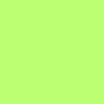 JRPGサーバーのバナー