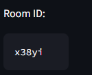 img.png