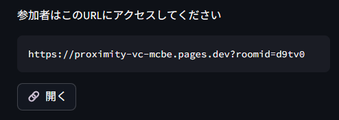 img.png