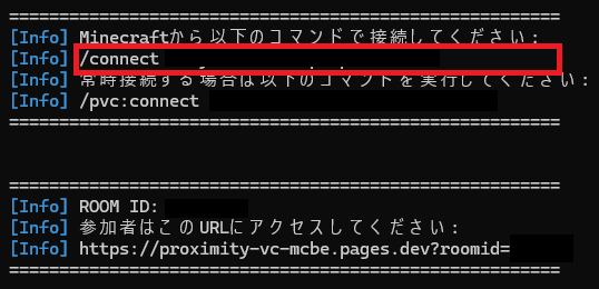 start.png